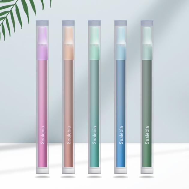 Slim Disposable Vape Pen