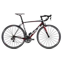 2013 Fuji Altamira 2.2 C Road Bike