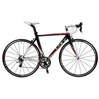 2013 GT GTR Strike Road Bike - Performance Exclusive