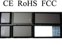 x-ray film viewer