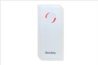 Standalone Waterproof Proximity / RFID Reader