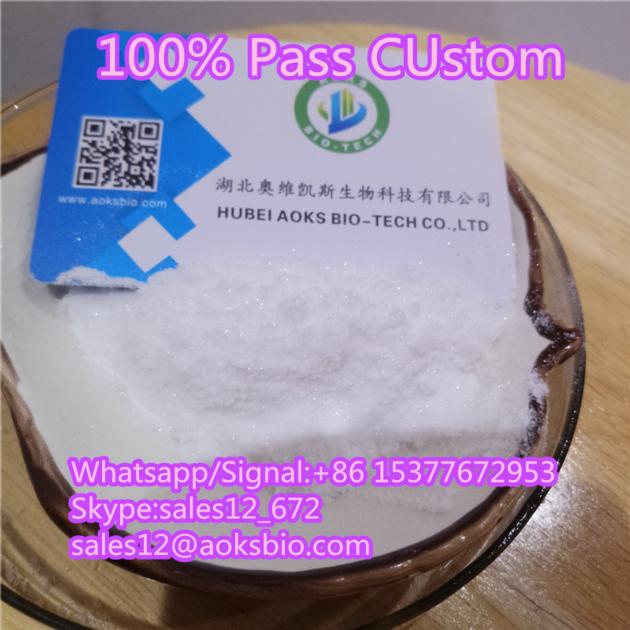 Phenacetin Factory CAS 62 44 2