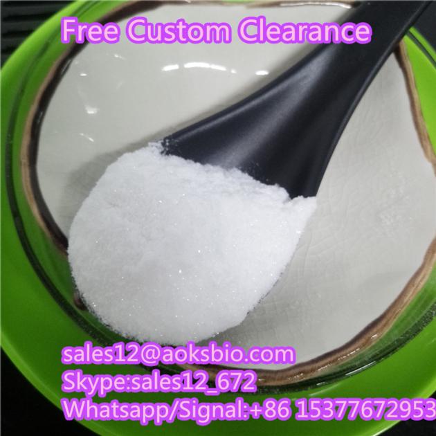 Phenacetin Factory CAS.62-44-2 manufacturer,warehouse in the USA,shipping fast,guarantee delivery