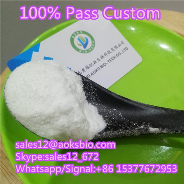 Phenacetin Factory CAS 62 44 2