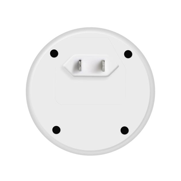 Electric Ultrasonic Killer Bed Bug Ant