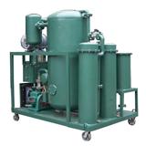 Oil Purifier machine for treatment Transformer Dielectric oil