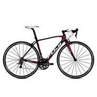 2013 Fuji Supreme 1.3 C Women's Road Bike