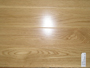 oak engineered wood flooring