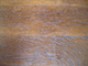 oak engineered wood flooring