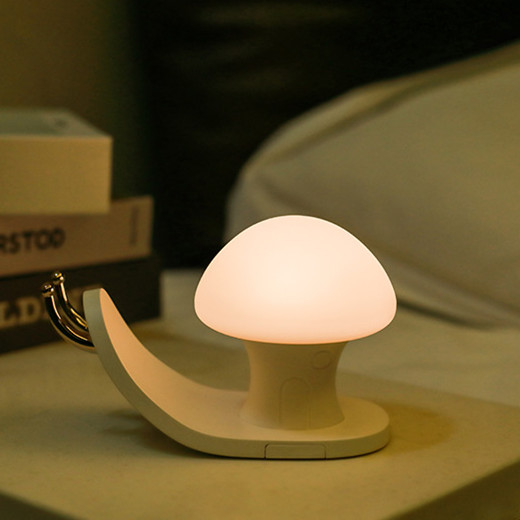 New Snail House LED Night Light