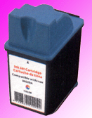 HP cartridge