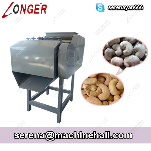 Commercial Cashew Shell Cracker Machine|Cashew Shell Remover Machine for Sale