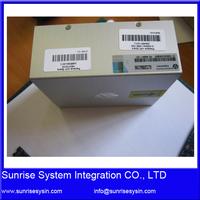 hp ibm server power supply 