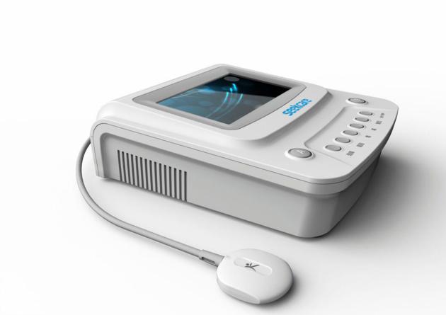 T100 Ultrasonic Therapy With Best Price