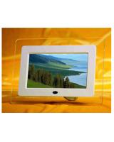 digital photo frame 02