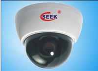 1080P Full HD IP66 IR 3MP IP camera with PoE