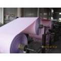 100% virgin wood pulp copy paper