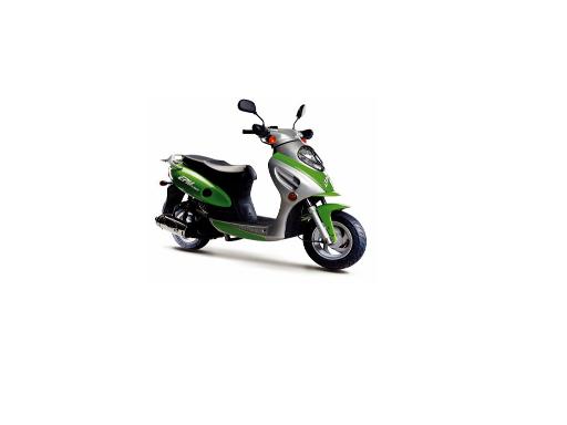 GB125T-2