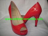 sell high-heel shoes on www.sellfashionshoes.com