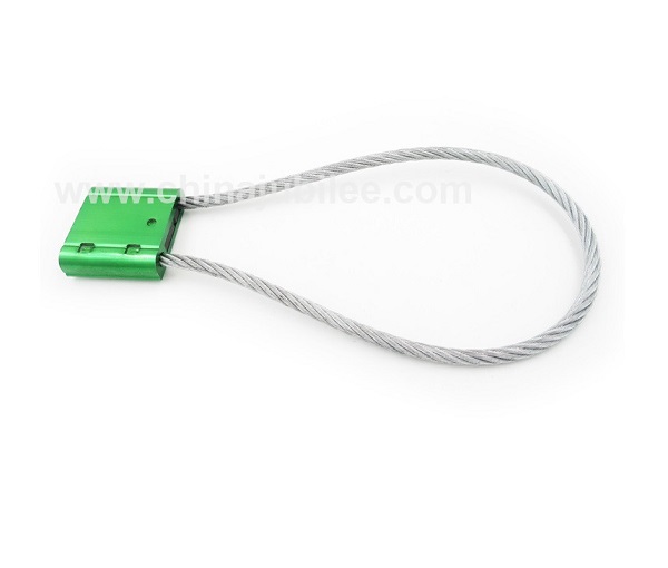 C104 High Security Cable Seal 5