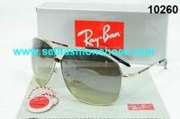 sell fashion sunglasses on www.sellfashionshoes.com