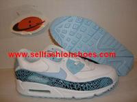 sell women sports shoes on www.sellfashionshoes.com