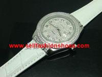 sell brand watches on www.sellfashionshoes.com