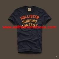 sell T-shirts on www.sellfashionshoes.com