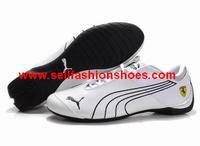 sell women casual shoes on www.sellfashionshoes.com