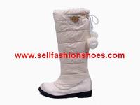 sell boots on www.sellfashionshoes.com