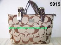 sell cheap handbags on www.sellfashionshoes.com