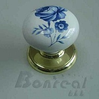 handle