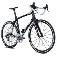 2013 Kestrel RT-1000 Campagnolo Athena EPS Road Bike