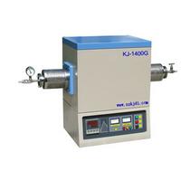 1400Xtube furnace