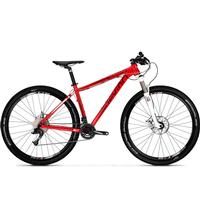 2013 Devinci Wooky XP 29er Mountain Bike