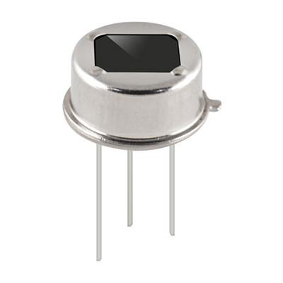 Digital PIR Sensor