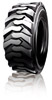 tyre