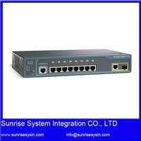 cisco router switch firewall