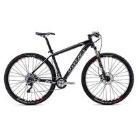 2013 Breezer Cloud 9 Team Mountain Bike