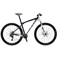 2013 GT Zaskar Carbon 9R Pro Mountain Bike