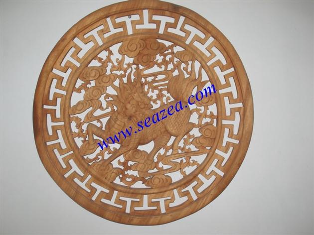 SZ1325 Cnc Router For Wood Carving
