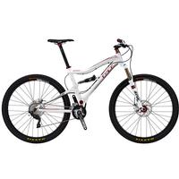 2013 GT Sensor 9R Pro Mountain Bike