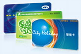 Playing cards, smart card, smart card reader, poker, magcard, card reader