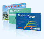 Playing cards, smart card, smart card reader, poker, magcard, card reader