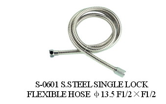 Hose