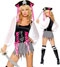 wholesale Sexy Costumes, Adult Costumes