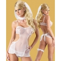 sexy lingeries