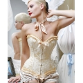corsets