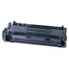 HP Toner Cartridge 2612A
