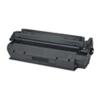 Hp Toner 2613A